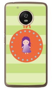  iNAj Moto G5 XT1676 MVNOX}ziSIMt[[j Coverfull moto g5 P[X moto g5 Jo[ motog5 P[X motog5 Jo[ g g5 P[X g g5 Jo[ gg5P[X gg5Jo[ simt[ android 