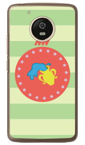 r iNAj Moto G5 XT1676 MVNOX}ziSIMt[[j Coverfull moto g5 P[X moto g5 Jo[ motog5 P[X motog5 Jo[ g g5 P[X g g5 Jo[ gg5P[X gg5Jo[ simt[ android 