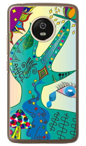GlM[ iNAj design by Toshi Moto G5 XT1676 MVNOX}ziSIMt[[j Coverfull moto g5 P[X moto g5 Jo[ motog5 P[X motog5 Jo[ g g5 P[X g g5 Jo[ gg5P[X gg5Jo[