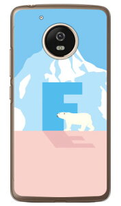 Cf LTD VN} CjV F iNAj Moto G5 XT1676 MVNOX}ziSIMt[[j Coverfull moto g5 P[X moto g5 Jo[ motog5 P[X motog5 Jo[ g g5 P[X g g5 Jo[ gg5P[X gg5J