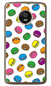 �}�J�����Y �z���C�g �i�N���A�j Moto G5 XT1676 MVNO�X�}�z�iSIM�t���[�[���j YESNO moto g5 �P�[�X moto g5 �J�o�[ motog5 �P�[�X motog5 �J�o�[ ���g g5 �P�[�X ���g g5 �J�o�[ ���gg5�P�[�X ���gg5�J�o�[ sim�t
