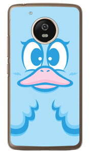 �n�j�[�_�b�N �p�X�e���u���[ �i�N���A�j Moto G5 XT1676 MVNO�X�}�z�iSIM�t���[�[���j YESNO moto g5 �P�[�X moto g5 �J�o�[ motog5 �P�[�X motog5 �J�o�[ ���g g5 �P�[�X ���g g5 �J�o�[ ���gg5�P�[�X ���gg5�J