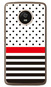 hbg {[_[ zCg iNAj Moto G5 XT1676 MVNOX}ziSIMt[[j SECOND SKIN moto g5 P[X moto g5 Jo[ motog5 P[X motog5 Jo[ g g5 P[X g g5 Jo[ gg5P[X gg5J