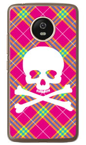 �X�J���p���N �s���N �i�N���A�j Moto G5 XT1676 MVNO�X�}�z�iSIM�t���[�[���j SECOND SKIN moto g5 �P�[�X moto g5 �J�o�[ motog5 �P�[�X motog5 �J�o�[ ���g g5 �P�[�X ���g g5 �J�o�[ ���gg5�P�[�X ���gg5�J�o�[ 