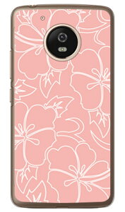 nCrXJXC x[WsN iNAj Moto G5 XT1676 MVNOX}ziSIMt[[j SECOND SKIN moto g5 P[X moto g5 Jo[ motog5 P[X motog5 Jo[ g g5 P[X g g5 Jo[ gg5P[