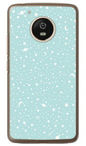 SPACE �G�������h �i�N���A�j Moto G5 XT1676 MVNO�X�}�z�iSIM�t���[�[���j SECOND SKIN moto g5 �P�[�X moto g5 �J�o�[ motog5 �P�[�X motog5 �J�o�[ ���g g5 �P�[�X ���g g5 �J�o�[ ���gg5�P�[�X ���gg5�J�o�[ sim�t