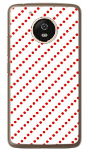 hbgXgCv zCg×bh iNAj Moto G5 XT1676 MVNOX}ziSIMt[[j SECOND SKIN moto g5 P[X moto g5 Jo[ motog5 P[X motog5 Jo[ g g5 P[X g g5 Jo[ gg5P[