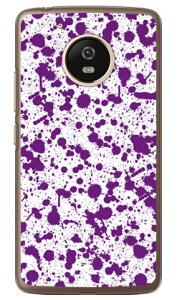 Xvbg zCg×p[v iNAj Moto G5 XT1676 MVNOX}ziSIMt[[j SECOND SKIN moto g5 P[X moto g5 Jo[ motog5 P[X motog5 Jo[ g g5 P[X g g5 Jo[ gg5P[X 