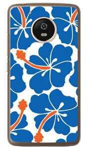 �k���n�C�r�X�J�X �u���[ �i�N���A�j Moto G5 XT1676 MVNO�X�}�z�iSIM�t���[�[���j SECOND SKIN moto g5 �P�[�X moto g5 �J�o�[ motog5 �P�[�X motog5 �J�o�[ ���g g5 �P�[�X ���g g5 �J�o�[ ���gg5�P�[�X ���gg5�J