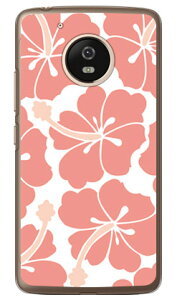 knCrXJX x[WsN iNAj Moto G5 XT1676 MVNOX}ziSIMt[[j SECOND SKIN moto g5 P[X moto g5 Jo[ motog5 P[X motog5 Jo[ g g5 P[X g g5 Jo[ gg5P[X 