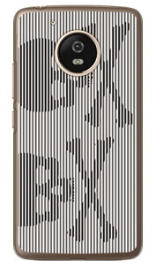 Skull mosaic zCg×ubN iNAj design by ROTM Moto G5 XT1676 MVNOX}ziSIMt[[j SECOND SKIN moto g5 P[X moto g5 Jo[ motog5 P[X motog5 Jo[ g g5 P[X g g5 Jo[ gg5