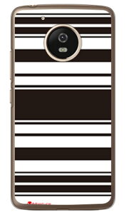 Moisture Stripe ubNzCg iNAj design by Moisture Moto G5 XT1676 MVNOX}ziSIMt[[j SECOND SKIN moto g5 P[X moto g5 Jo[ motog5 P[X motog5 Jo[ g g5 P[X g g5 Jo[ 