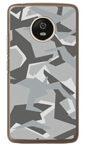 URBAN camouflage O[ iNAj design by Moisture Moto G5 XT1676 MVNOX}ziSIMt[[j SECOND SKIN moto g5 P[X moto g5 Jo[ motog5 P[X motog5 Jo[ g g5 P[X g g5 Jo[ gg5P[X 