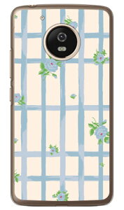 SINDEE uFlower Grid iItzCgjv iNAj Moto G5 XT1676 MVNOX}ziSIMt[[j SECOND SKIN moto g5 P[X moto g5 Jo[ motog5 P[X motog5 Jo[ g g5 P[X g g5 Jo[ gg5P[