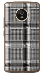 O`FbN zCg×ubN iNAj Moto G5 XT1676 MVNOX}ziSIMt[[j SECOND SKIN moto g5 P[X moto g5 Jo[ motog5 P[X motog5 Jo[ g g5 P[X g g5 Jo[ gg5P[