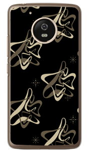 MHAK �uSPACER�v �u���b�N×�J�[�L �i�N���A�j Moto G5 XT1676 MVNO�X�}�z�iSIM�t���[�[���j SECOND SKIN moto g5 �P�[�X moto g5 �J�o�[ motog5 �P�[�X motog5 �J�o�[ ���g g5 �P�[�X ���g g5 �J�o�[ ���gg5�P�[�X ��