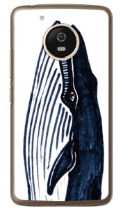 ������_1 �i�N���A�j Moto G5 XT1676 MVNO�X�}�z�iSIM�t���[�[���j SECOND SKIN moto g5 �P�[�X moto g5 �J�o�[ motog5 �P�[�X motog5 �J�o�[ ���g g5 �P�[�X ���g g5 �J�o�[ ���gg5�P�[�X ���gg5�J�o�[ sim�t���[ andr