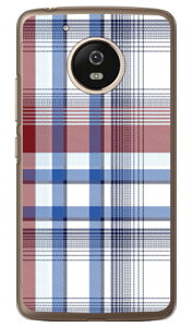 madras 02 iNAj Moto G5 XT1676 MVNOX}ziSIMt[[j SECOND SKIN moto g5 P[X moto g5 Jo[ motog5 P[X motog5 Jo[ g g5 P[X g g5 Jo[ gg5P[X gg5Jo[ simt[ androi
