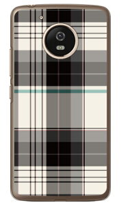 madras 09 �i�N���A�j Moto G5 XT1676 MVNO�X�}�z�iSIM�t���[�[���j SECOND SKIN moto g5 �P�[�X moto g5 �J�o�[ motog5 �P�[�X motog5 �J�o�[ ���g g5 �P�[�X ���g g5 �J�o�[ ���gg5�P�[�X ���gg5�J�o�[ sim�t���[ androi