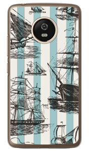 ship 01 iNAj Moto G5 XT1676 MVNOX}ziSIMt[[j SECOND SKIN moto g5 P[X moto g5 Jo[ motog5 P[X motog5 Jo[ g g5 P[X g g5 Jo[ gg5P[X gg5Jo[ simt[ android 