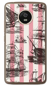 ship 02 iNAj Moto G5 XT1676 MVNOX}ziSIMt[[j SECOND SKIN moto g5 P[X moto g5 Jo[ motog5 P[X motog5 Jo[ g g5 P[X g g5 Jo[ gg5P[X gg5Jo[ simt[ android 