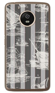 ship 03 iNAj Moto G5 XT1676 MVNOX}ziSIMt[[j SECOND SKIN moto g5 P[X moto g5 Jo[ motog5 P[X motog5 Jo[ g g5 P[X g g5 Jo[ gg5P[X gg5Jo[ simt[ android 