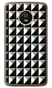 STUDS iNAj Moto G5 XT1676 MVNOX}ziSIMt[[j SECOND SKIN moto g5 P[X moto g5 Jo[ motog5 P[X motog5 Jo[ g g5 P[X g g5 Jo[ gg5P[X gg5Jo[ simt[ android 