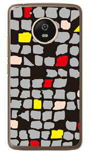 Mick O[ iNAj Moto G5 XT1676 MVNOX}ziSIMt[[j SECOND SKIN moto g5 P[X moto g5 Jo[ motog5 P[X motog5 Jo[ g g5 P[X g g5 Jo[ gg5P[X gg5Jo[ simt[ a