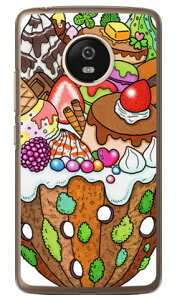 ̂ iNAj design by 326 Moto G5 XT1676 MVNOX}ziSIMt[[j SECOND SKIN moto g5 P[X moto g5 Jo[ motog5 P[X motog5 Jo[ g g5 P[X g g5 Jo[ gg5P[X gg5Jo