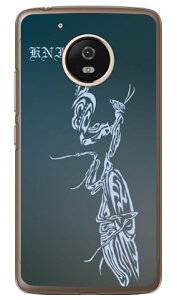 ���܂��� �i�N���A�j Moto G5 XT1676 MVNO�X�}�z�iSIM�t���[�[���j Coverfull moto g5 �P�[�X moto g5 �J�o�[ motog5 �P�[�X motog5 �J�o�[ ���g g5 �P�[�X ���g g5 �J�o�[ ���gg5�P�[�X ���gg5�J�o�[ sim�t���[ andro