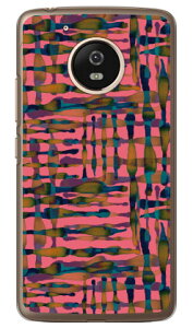 eNX`t[N sN ubN iNAj Moto G5 XT1676 MVNOX}ziSIMt[[j Coverfull moto g5 P[X moto g5 Jo[ motog5 P[X motog5 Jo[ g g5 P[X g g5 Jo[ gg5P[