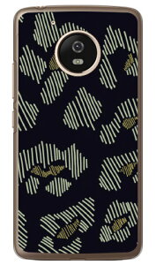 `[^ iNAj Moto G5 XT1676 MVNOX}ziSIMt[[j Coverfull moto g5 P[X moto g5 Jo[ motog5 P[X motog5 Jo[ g g5 P[X g g5 Jo[ gg5P[X gg5Jo[ simt[ android 