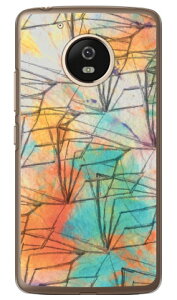 JCh p^[ iNAj Moto G5 XT1676 MVNOX}ziSIMt[[j Coverfull moto g5 P[X moto g5 Jo[ motog5 P[X motog5 Jo[ g g5 P[X g g5 Jo[ gg5P[X gg5Jo[ sim