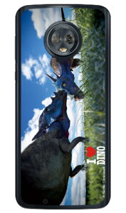 Dinosaur Design fUCV[Y upLPt@TEXv iNAj Moto G6 XT1925 MVNOX}ziSIMt[[j moto g6 P[X moto g6 Jo[ motog6 P[X motog6 Jo[ g g6 P[X g g6 J