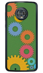 �͂���� �O���[�� �i�N���A�j Moto G6 XT1925 MVNO�X�}�z�iSIM�t���[�[���j Coverfull moto g6 �P�[�X moto g6 �J�o�[ motog6 �P�[�X motog6 �J�o�[ ���g g6 �P�[�X ���g g6 �J�o�[ ���gg6�P�[�X ���gg6�J�o�[ sim