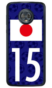 Cf LTD {\`[15 iNAj Moto G6 XT1925 MVNOX}ziSIMt[[j Coverfull moto g6 P[X moto g6 Jo[ motog6 P[X motog6 Jo[ g g6 P[X g g6 Jo[ gg6P[X gg6J