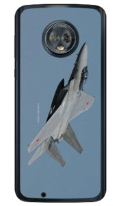 xmqtHgRNV F-15jv퓬@ A iNAj Moto G6 XT1925 MVNOX}ziSIMt[[j Coverfull moto g6 P[X moto g6 Jo[ motog6 P[X motog6 Jo[ g g6 P[X g g6 J