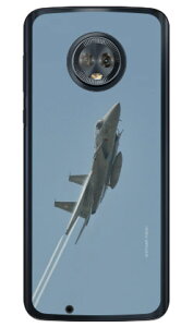 xmqtHgRNV F-15jv퓬@ D iNAj Moto G6 XT1925 MVNOX}ziSIMt[[j Coverfull moto g6 P[X moto g6 Jo[ motog6 P[X motog6 Jo[ g g6 P[X g g6 J