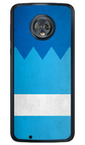 Cf LTD _[r[RNV n R  12 FE`E iNAj Moto G6 XT1925 MVNOX}ziSIMt[[j Coverfull moto g6 P[X moto g6 Jo[ motog6 P[X motog6 Jo[ g g6 