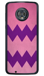 Cf LTD �_�[�r�[�R���N�V���� ���n �R�� ������ 25 ���E���R�`�ꕶ�� �i�N���A�j Moto G6 XT1925 MVNO�X�}�z�iSIM�t���[�[���j Coverfull moto g6 �P�[�X moto g6 �J�o�[ motog6 �P�[�X motog6 �J�o�[ ���g g6 �P�[