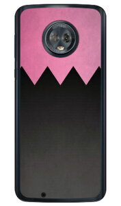 Cf LTD _[r[RNV n R  27 E` iNAj Moto G6 XT1925 MVNOX}ziSIMt[[j Coverfull moto g6 P[X moto g6 Jo[ motog6 P[X motog6 Jo[ g g6 P[X 