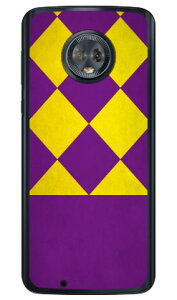 Cf LTD _[r[RNV n R  41 CVE_ChE iNAj Moto G6 XT1925 MVNOX}ziSIMt[[j Coverfull moto g6 P[X moto g6 Jo[ motog6 P[X motog6 Jo[ 