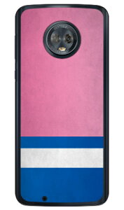 Cf LTD _[r[RNV n R  47 EE{ iNAj Moto G6 XT1925 MVNOX}ziSIMt[[j Coverfull moto g6 P[X moto g6 Jo[ motog6 P[X motog6 Jo[ g g6 P