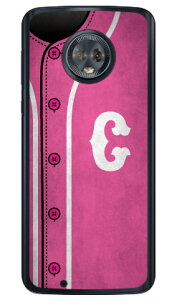 Cf LTD �x�[�X�{�[�� �C�j�V���� �s���N C �i�N���A�j Moto G6 XT1925 MVNO�X�}�z�iSIM�t���[�[���j Coverfull moto g6 �P�[�X moto g6 �J�o�[ motog6 �P�[�X motog6 �J�o�[ ���g g6 �P�[�X ���g g6 �J�o�[ ���gg6�P