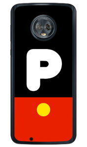 Cf LTD �{�[�C �C�j�V���� P �i�N���A�j Moto G6 XT1925 MVNO�X�}�z�iSIM�t���[�[���j Coverfull moto g6 �P�[�X moto g6 �J�o�[ motog6 �P�[�X motog6 �J�o�[ ���g g6 �P�[�X ���g g6 �J�o�[ ���gg6�P�[�X ���gg6�J�o