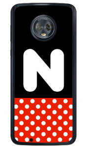 Cf LTD �K�[�� �C�j�V���� N �i�N���A�j Moto G6 XT1925 MVNO�X�}�z�iSIM�t���[�[���j Coverfull moto g6 �P�[�X moto g6 �J�o�[ motog6 �P�[�X motog6 �J�o�[ ���g g6 �P�[�X ���g g6 �J�o�[ ���gg6�P�[�X ���gg6�J�o