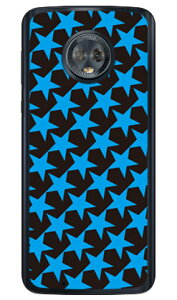 X^[ TYPE2 ubN×u[ iNAj Moto G6 XT1925 MVNOX}ziSIMt[[j SECOND SKIN moto g6 P[X moto g6 Jo[ motog6 P[X motog6 Jo[ g g6 P[X g g6 Jo[ gg6P[X gg