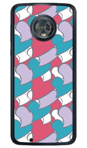 �n�[�g�t�� �O���[�� �i�N���A�j Moto G6 XT1925 MVNO�X�}�z�iSIM�t���[�[���j SECOND SKIN moto g6 �P�[�X moto g6 �J�o�[ motog6 �P�[�X motog6 �J�o�[ ���g g6 �P�[�X ���g g6 �J�o�[ ���gg6�P�[�X ���gg6�J�o�[ 