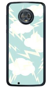 �G���N�g���N���E�h �G�������h �i�N���A�j Moto G6 XT1925 MVNO�X�}�z�iSIM�t���[�[���j SECOND SKIN moto g6 �P�[�X moto g6 �J�o�[ motog6 �P�[�X motog6 �J�o�[ ���g g6 �P�[�X ���g g6 �J�o�[ ���gg6�P�[�X ��