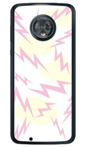 �G���N�g���N���E�h �z���C�g �i�N���A�j Moto G6 XT1925 MVNO�X�}�z�iSIM�t���[�[���j SECOND SKIN moto g6 �P�[�X moto g6 �J�o�[ motog6 �P�[�X motog6 �J�o�[ ���g g6 �P�[�X ���g g6 �J�o�[ ���gg6�P�[�X ���g